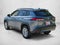 2024 Toyota Corolla Cross LE 2WD (Natl)
