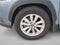 2024 Toyota Corolla Cross LE 2WD (Natl)
