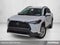 2022 Toyota Corolla Cross LE 2WD (Natl)