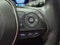 2022 Toyota Corolla Cross LE 2WD (Natl)