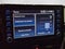 2022 Toyota Corolla Cross LE 2WD (Natl)
