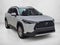 2022 Toyota Corolla Cross LE 2WD (Natl)