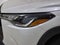 2022 Toyota Corolla Cross LE 2WD (Natl)