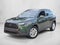 2024 Toyota Corolla Cross LE 2WD (Natl)