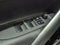 2024 Toyota Corolla Cross LE 2WD (Natl)