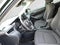 2024 Toyota Corolla Cross LE 2WD (Natl)