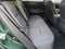 2024 Toyota Corolla Cross LE 2WD (Natl)