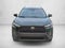 2024 Toyota Corolla Cross LE 2WD (Natl)