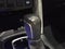 2024 Toyota Corolla Cross LE 2WD (Natl)