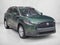 2024 Toyota Corolla Cross LE 2WD (Natl)