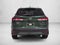 2024 Toyota Corolla Cross LE 2WD (Natl)