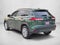 2024 Toyota Corolla Cross LE 2WD (Natl)