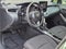 2024 Toyota Corolla Cross LE 2WD (Natl)