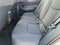 2024 Toyota Corolla Cross LE 2WD (Natl)