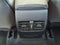 2024 Toyota Corolla Cross LE 2WD (Natl)