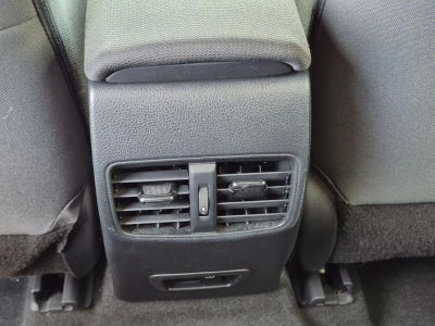 2022 Toyota Corolla Cross LE 2WD (Natl)