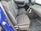 2022 Toyota Corolla Cross LE 2WD (Natl)