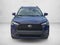 2022 Toyota Corolla Cross LE 2WD (Natl)