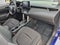 2022 Toyota Corolla Cross LE 2WD (Natl)