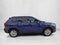 2022 Toyota Corolla Cross LE 2WD (Natl)