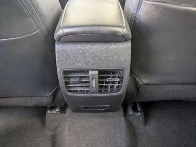 2023 Toyota Corolla Cross XLE 2WD (Natl)