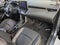 2023 Toyota Corolla Cross XLE 2WD (Natl)