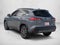 2023 Toyota Corolla Cross XLE 2WD (Natl)