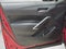 2023 Toyota Corolla Cross XLE 2WD (Natl)