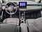 2023 Toyota Corolla Cross XLE 2WD (Natl)