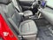 2023 Toyota Corolla Cross XLE 2WD (Natl)