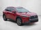 2023 Toyota Corolla Cross XLE 2WD (Natl)