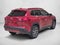 2023 Toyota Corolla Cross XLE 2WD (Natl)