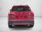 2023 Toyota Corolla Cross XLE 2WD (Natl)