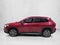 2023 Toyota Corolla Cross XLE 2WD (Natl)