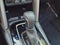 2024 Toyota Corolla Cross XLE 4WD (Natl)