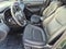 2024 Toyota Corolla Cross XLE 4WD (Natl)