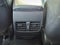 2024 Toyota Corolla Cross XLE 4WD (Natl)
