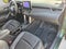 2024 Toyota Corolla Cross XLE 4WD (Natl)