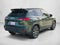 2024 Toyota Corolla Cross XLE 4WD (Natl)