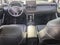 2022 Toyota Corolla Cross XLE 2WD (Natl)