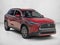 2022 Toyota Corolla Cross XLE 2WD (Natl)
