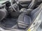 2026 Toyota Corolla Cross Hybrid XSE 4WD (Natl)