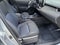 2026 Toyota Corolla Cross Hybrid XSE 4WD (Natl)