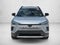 2026 Toyota Corolla Cross Hybrid XSE 4WD (Natl)