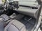 2026 Toyota Corolla Cross Hybrid XSE 4WD (Natl)
