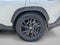 2026 Toyota Corolla Cross Hybrid XSE 4WD (Natl)