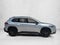 2026 Toyota Corolla Cross Hybrid XSE 4WD (Natl)