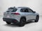 2026 Toyota Corolla Cross Hybrid XSE 4WD (Natl)
