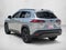 2026 Toyota Corolla Cross Hybrid XSE 4WD (Natl)
