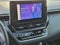 2023 Toyota Corolla Cross Hybrid XSE 4WD (Natl)